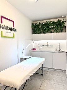 Київ, Солом'янський, вулиця Михайла Максимовича 24