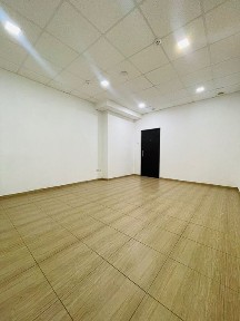 Київська область, Київ, Дніпровський