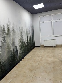 Київ, Оболонський, Оболонська набережна 7