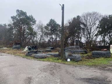 Київська область, Київ, Дарницький