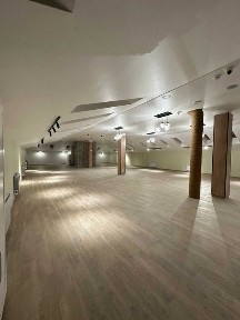 Київська область, Київ, Дарницький