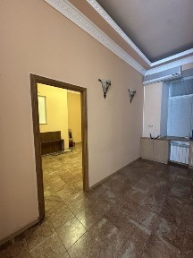 Київська область, Київ, Печерський