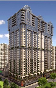 Київська область, Київ, Печерський