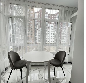 Івано-Франківська область, Івано-Франківськ