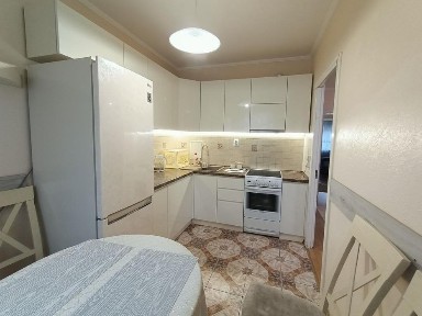 Оренда /3 кімнатної Квартири / Пасічна