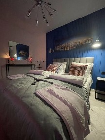 Яремче Апартаменти Оренда