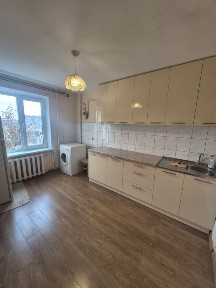 Івано-Франківська область, Івано-Франківськ