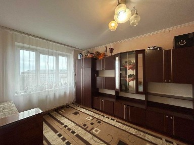 Оренда 1к квартири вул. Костомарова