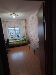 Івано-Франківська область, Івано-Франківськ