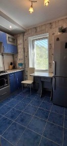 Кіровоградська область, Кропивницький, Подільський