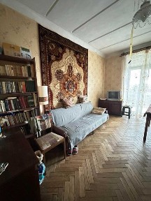 Кіровоградська область, Кропивницький, Подільський