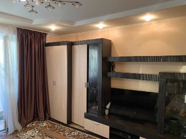 Кіровоградська область, Кропивницький, Фортечний