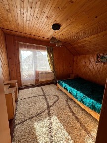 Івано-Франківська область, Микуличин