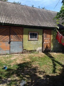Терміново продам будинок
