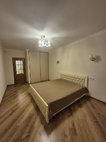 Оренда квартири вул. Європейська