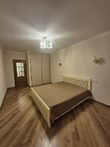 Оренда квартири вул. Європейська