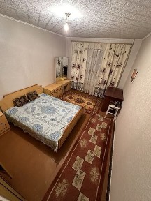 Полтавська область, Кременчук