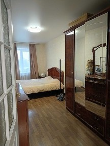 Полтавська область, Кременчук