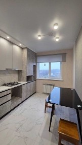 Полтавська область, Полтава