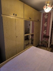 Полтавська область, Полтава