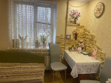 Полтавська область, Полтава