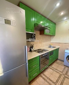 Полтавська область, Полтава