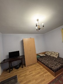 Полтавська область, Полтава