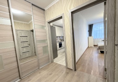 Полтавська область, Полтава