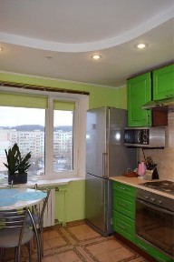 Полтавська область, Полтава