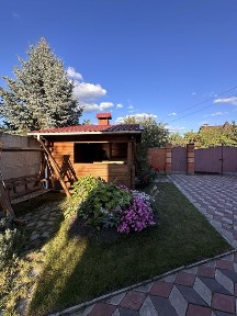 Продаж якісного дуплексу. Євідновлення, єоселя.