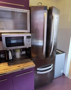 Харківська область, Харків, Шевченківський