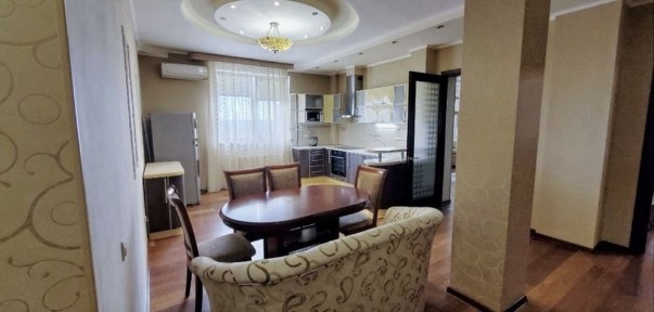 Харківська область, Харків, Шевченківський