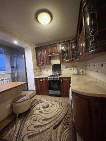 Харківська область, Харків, Салтівський