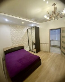 Харківська область, Харків, Київський