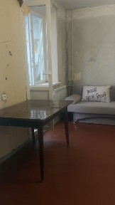 Сдам 2-х кв Песочин - Надия