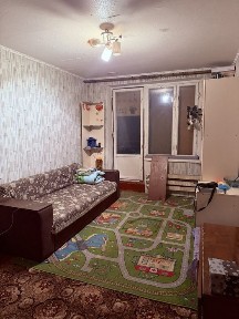 Сдам 1 к квартиру! Бульвар Ивана Каркача 79.