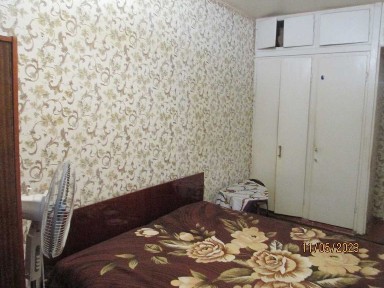 Сдам 2 ком. Салтовка, пр. Тракторостроителей 83Г метро Студенческая