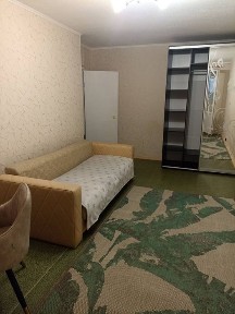 Харківська область, Харків, Слобідський