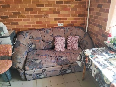 Сдам! 1 кв Песочин (Мобиль)