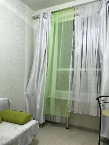 Харківська область, Харків, Салтівський