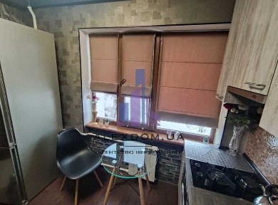 Київська область, Київ, Святошинський