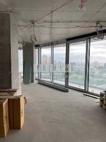 Продаж, ЖК <a href='/newbuilding/6360/view/zk-taryan-towers'>Taryan Towers</a> 124м2, Видова на Батьківщину матір