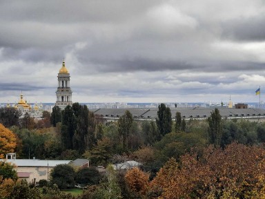 Київська область, Київ, Печерський