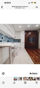 Київська область, Чабани