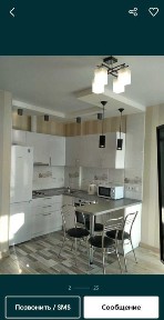 Київська область, Київ, Дніпровський