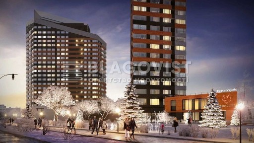 Вигідно! вулиця Братів ЧибінєєвихЖК ТеракотаЖК Харківський. ЖК Злагода