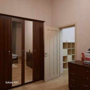 Продажа 2 к увартиры, ул Антоновича 26/26