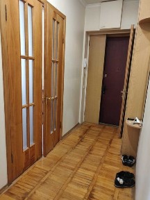 Київська область, Київ, Дніпровський