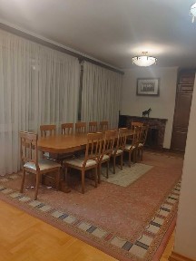 Київська область, Київ, Печерський