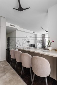 Київська область, Київ, Оболонський